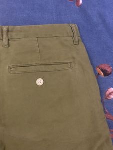 H&amp;m Shorts