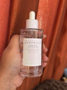SKIN 1004 CENTELLA MADAGASCAR SERUM