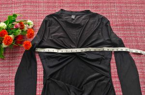 Shein : Party Wear Dress