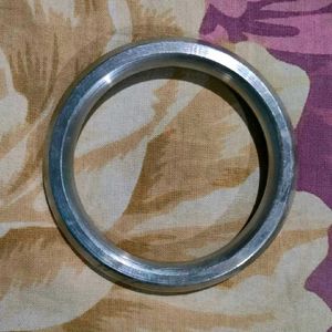 Stainless Steel Kada For Men