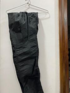 Men Kurta Pajayma