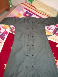 Best New Burqa It Is So Pretty And You Like