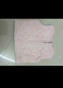 Lahanga Choli