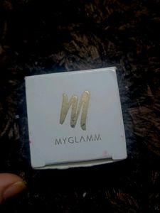 My Glam Gilter(Freebie)🥳