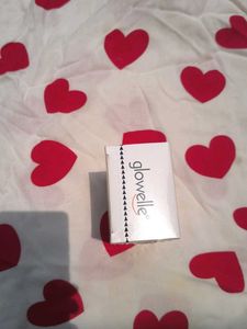 Vitamin C Serum (Sealed)🎀