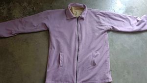 DOLPLS Casual double side Jacket