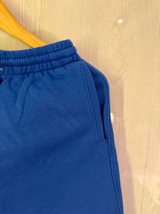 Style Cool, Look Cool Joggers Unisex