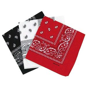 Y2k Bandanas For Style