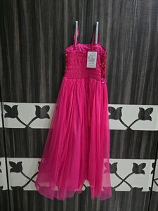 Girl Clothes