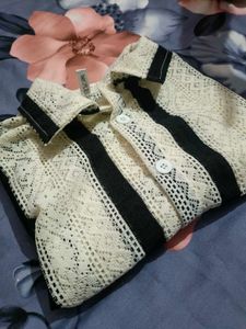 Shirt For Men