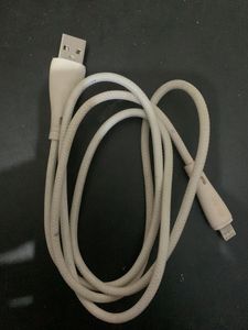iPhone USB Cable - 1 Metre