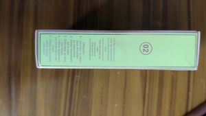 On The Go Blush Stick (Pixi Imitated)