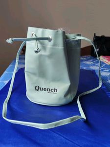 Stylish Potli Bag