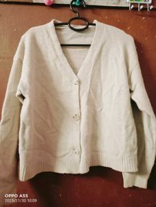 2 Combo Cardigan 🎀