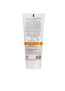 Mamaearth Vitamin C Face Wash For SkinIllumination