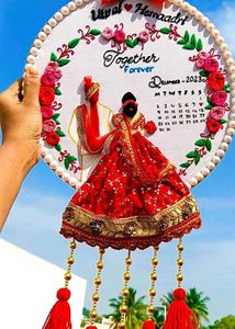 Trending Wedding Gift Idea