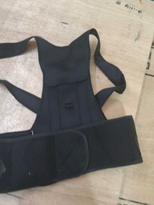 Posture Corrector