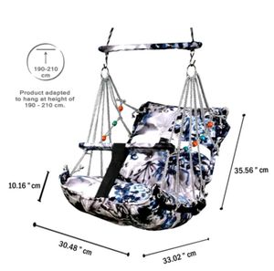 Baby Hanging Swing
