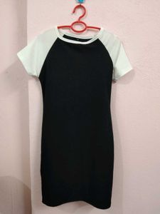 Combo 2 Sets Of Dresses