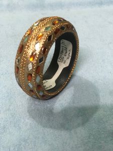 Fashionable Bangle