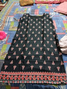 Brand New Kurti