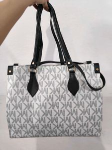 Michael Kors Tote Bag