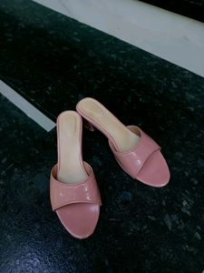 RSDK  Women Heels Sandals👠