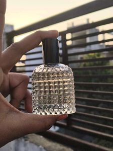 Brit Accent: Unlock Your Senses