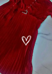 Good Condition Kurti