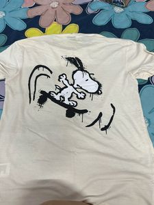 H&amp;M Regular Fit