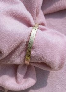 SALE🆕ANTI Tarnish Bracelet