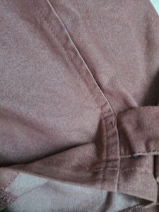 New trouser Never Worn