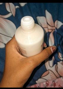 Face Shop Rice Ceramide Emulsion