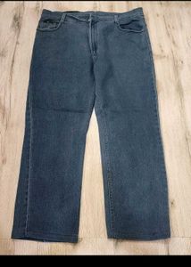 sc1734 Stylish Jeans size 40