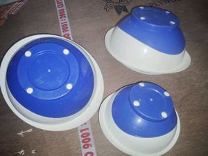 Hot Pot Combo Pack