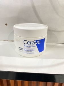 Cerave Moisturising Lotion(340g)