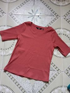 Branded T.Shirt For Good Looking Style
