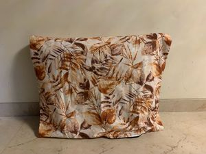 Big Cushion Covers