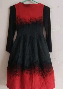 Party Wear Dress