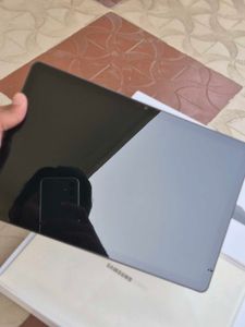 Samsung A9+ 5G | 11&#34; | Warranty 2026