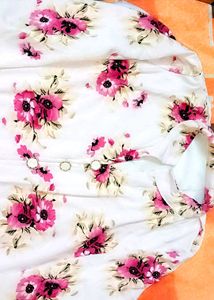 A Beautiful Dreamy Dress 👗