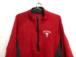 Under Armour Long Sleeve T Shirt