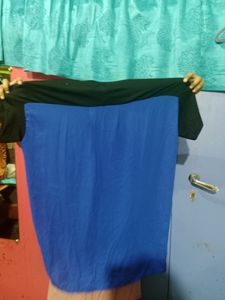 Top Under 99 Only