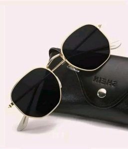 Pathan Sunglasses For Men &amp; Women Only 200🤯