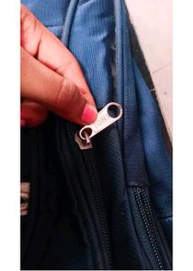 College Bag