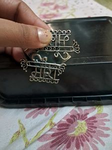 Earing Combo