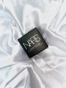 NARS loose powder