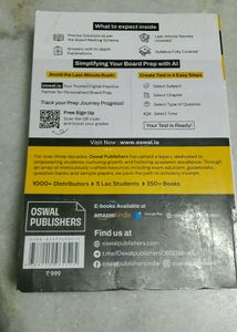 CBSE Last 10 Year Solved Papers For Class10.