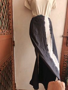 Beautiful Co-ord Set