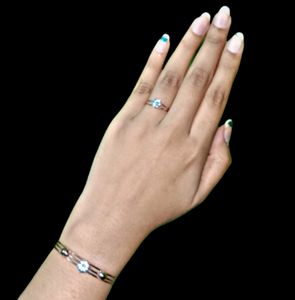 Preety Jewellery